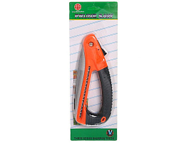 Пила садовая складная Добро сад 710-658