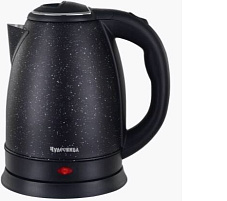 Электрочайник Чудесница ЭЧ-2003