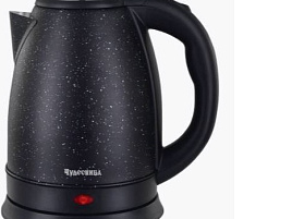 Электрочайник Чудесница ЭЧ-2003