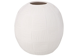 Ваза 154-600 17,7см