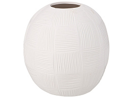 Ваза 154-600 17,7см