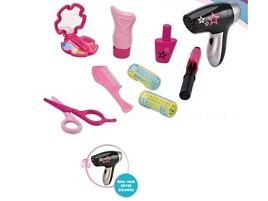 Набор для девочек FCJ1004488 Стилист