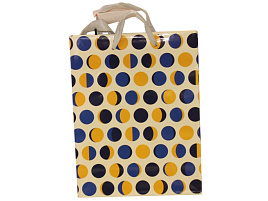 Упаковочная сумочка 18*23 Нейтральная