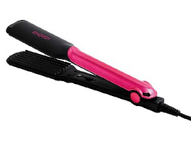 Электрощипцы ENERGY EN-873