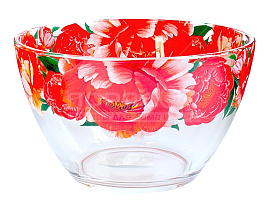 Салатник 19см 326/1-Д Корнелия