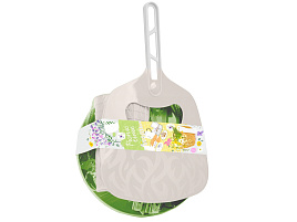 Набор для пикника на 4 перс 4052