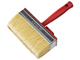 Кисть-макловица 50*150мм MASTER 01824-15/8940