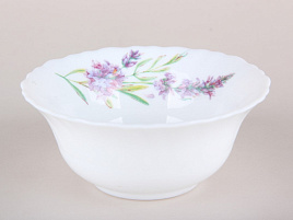 Салатник 12,5см LHBW-50-7272 Lavender
