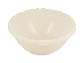 Миска пластик 3л Laola С688