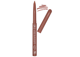 Карандаш для губ Триумф автоматич.№192 золотая роза