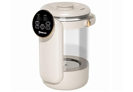 Термопот SAKURA SA-1374W