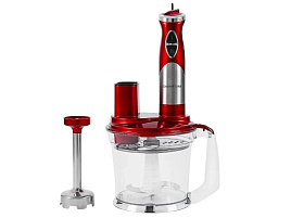 Блендер GALAXY LINE GL 2106