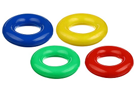 Эспандер кистевой 342-160