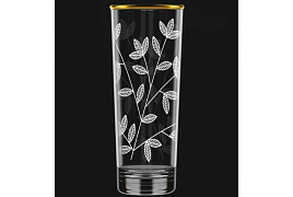 Набор стопок 1140-Г36 Весна 6шт