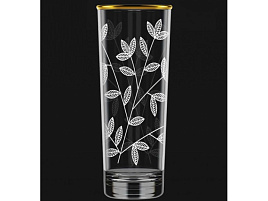 Набор стопок 1140-Г36 Весна 6шт