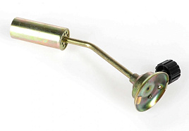 Горелка газовая 806-050