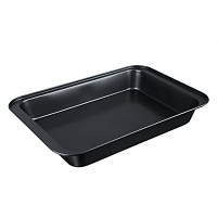 Противень 846-108/8345 VETTA 37,5*25,5*5см