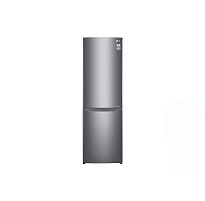 Холодильник LG GA-B 419 SDJL