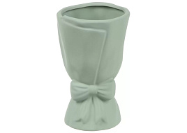 Ваза Y4-11043 Букет 18см