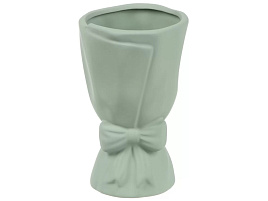 Ваза Y4-11043 Букет 18см