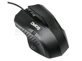 Мышь Dialog MOP-09U