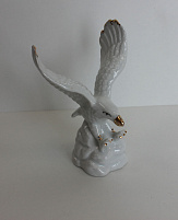 Статуэтка Орел 276