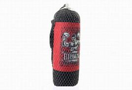 Боксерский набор 2022-12