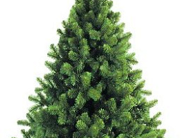 Елка 180см Сказка