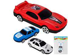 Инерционная Машина 1488222