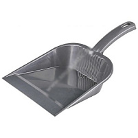 Совок для мусора Эконом М6357