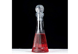 Графин 750мл 8064/3512 в/уп