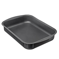 Противень 846-038/5454 SATOSHI 24*24*5,5см