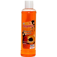 Шампунь 1л Elegance Персик