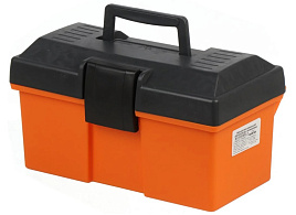 Ящик для инструментов Bartex 05250