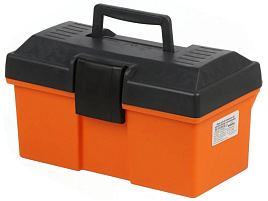 Ящик для инструментов Bartex 05250
