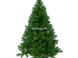 Елка 180см "Таежная"