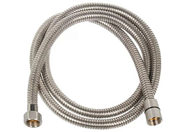 Шланг для душа 150см A58-15S