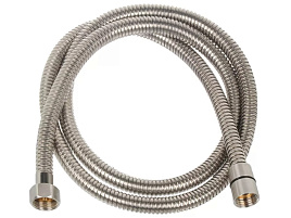 Шланг для душа 150см A58-15S