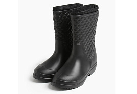 Обувь Сапоги женские утепленные АВ-310 р-р36-37