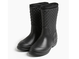 Обувь Сапоги женские утепленные АВ-310 р-р38