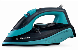 Утюг BRAYER BR4019