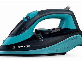 Утюг BRAYER BR4019