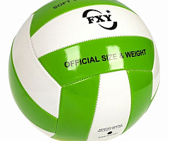 Мяч волейбольный Т112242