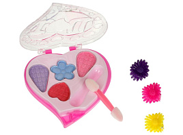 Набор косметики ST0080955C-UNI-ML Милая леди