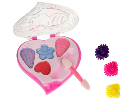 Набор косметики ST0080955C-UNI-ML Милая леди