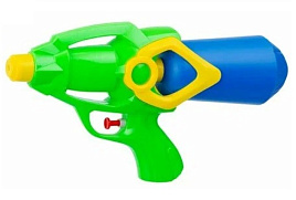 Водное оружие IT109064 АкваБой 27 см