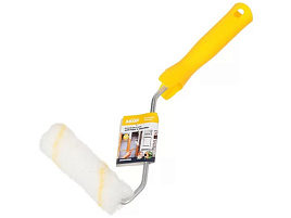 Валик полиамид 110мм 8777 Акор Мини с бюгелем