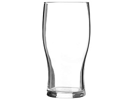 Набор бокалов для пива 42747/3738 Тулип 570мл 2шт