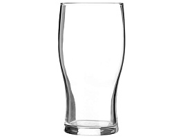 Набор бокалов для пива 42747/3738 Тулип 570мл 2шт
