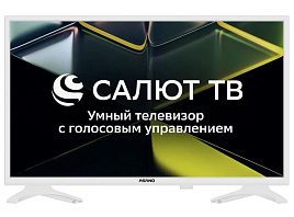 Телевизор ASANO 28LH5011T